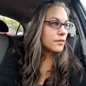 Meet your Posher, Valerie